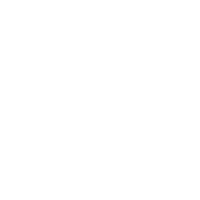 Icon of clipboard with tick